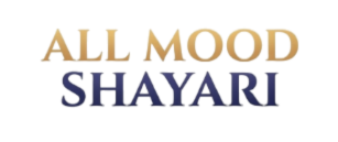 All Mood Shayari