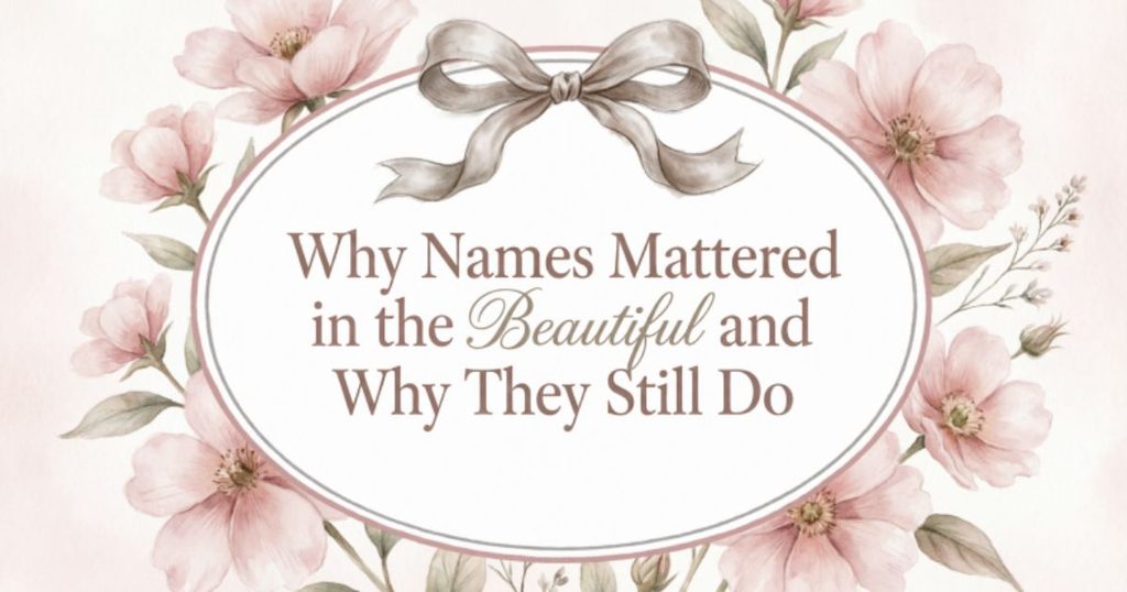 Biblical Baby Girl Names Meaning Gift God